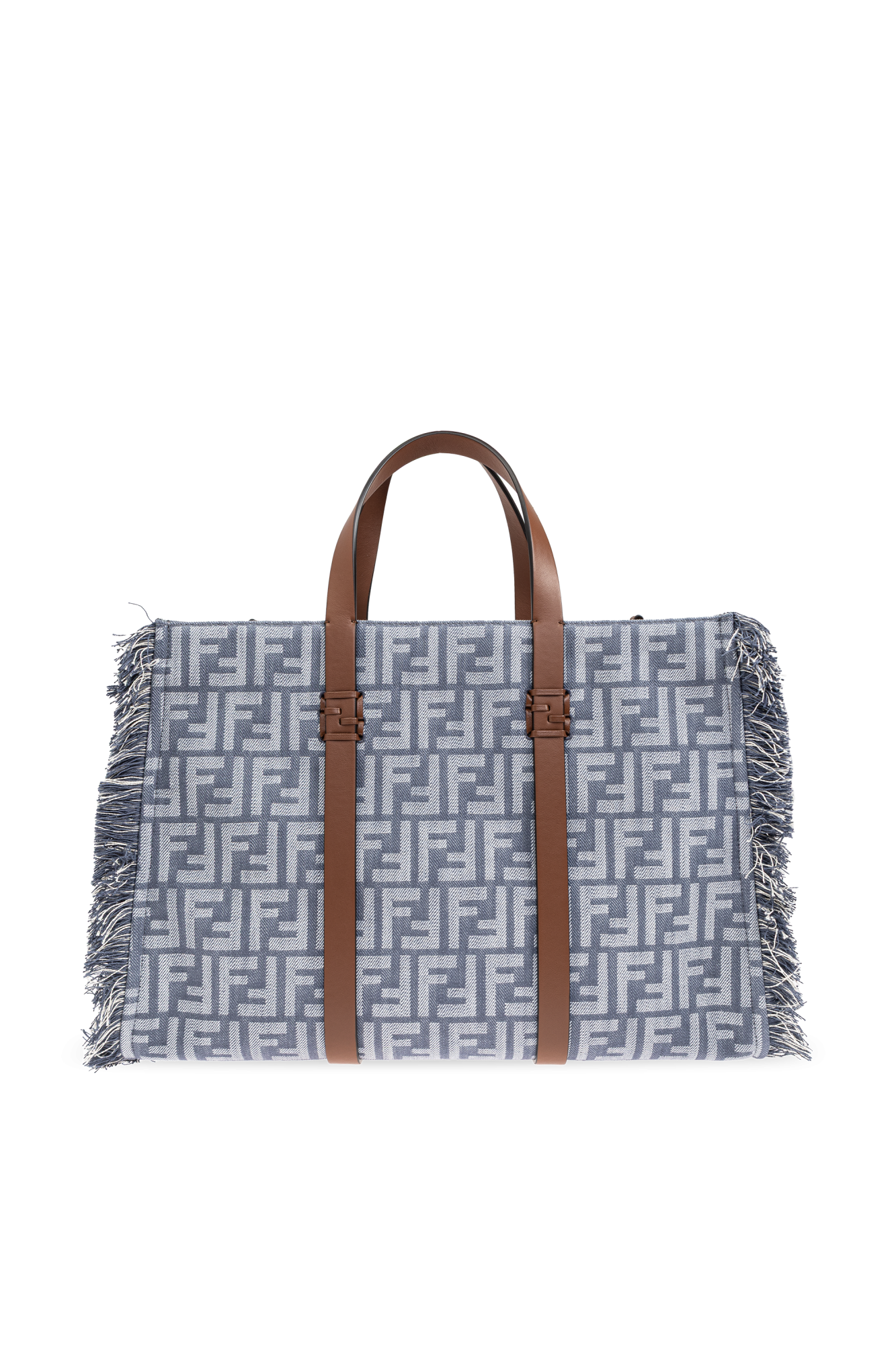Fendi Shopper bag 
